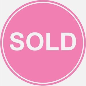 Urban Outfitters Pink Romper with Zipper